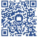 凯时尊龙官网网址官网