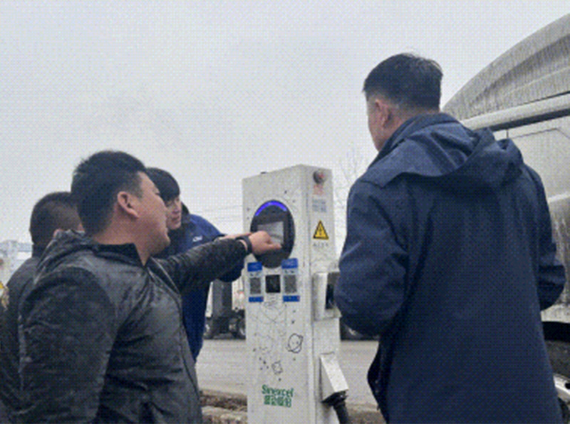 凯时尊龙官网网址·(中国)人生就是搏
