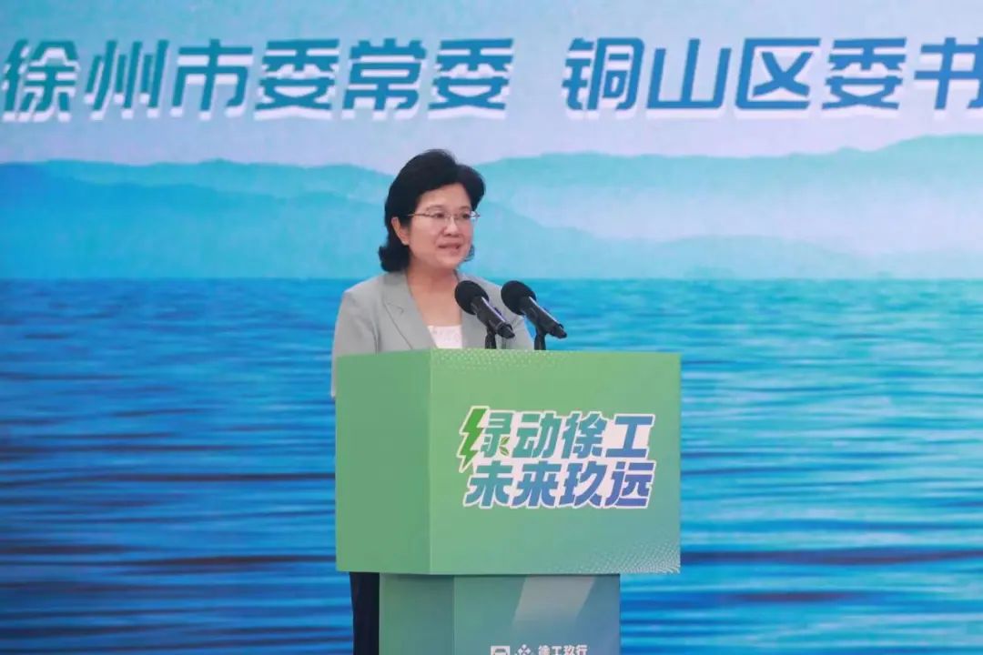 凯时尊龙官网网址·(中国)人生就是搏