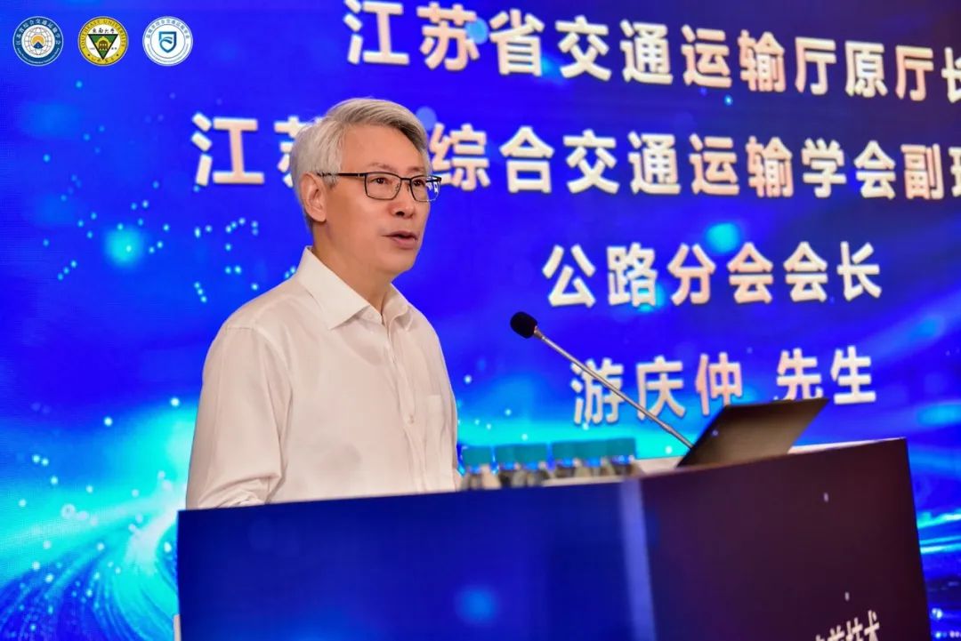 凯时尊龙官网网址·(中国)人生就是搏