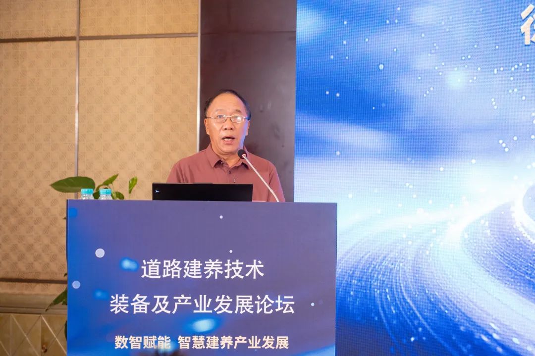 凯时尊龙官网网址·(中国)人生就是搏