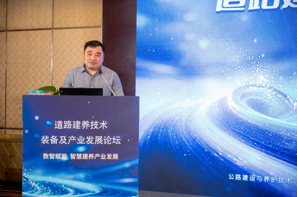 凯时尊龙官网网址·(中国)人生就是搏