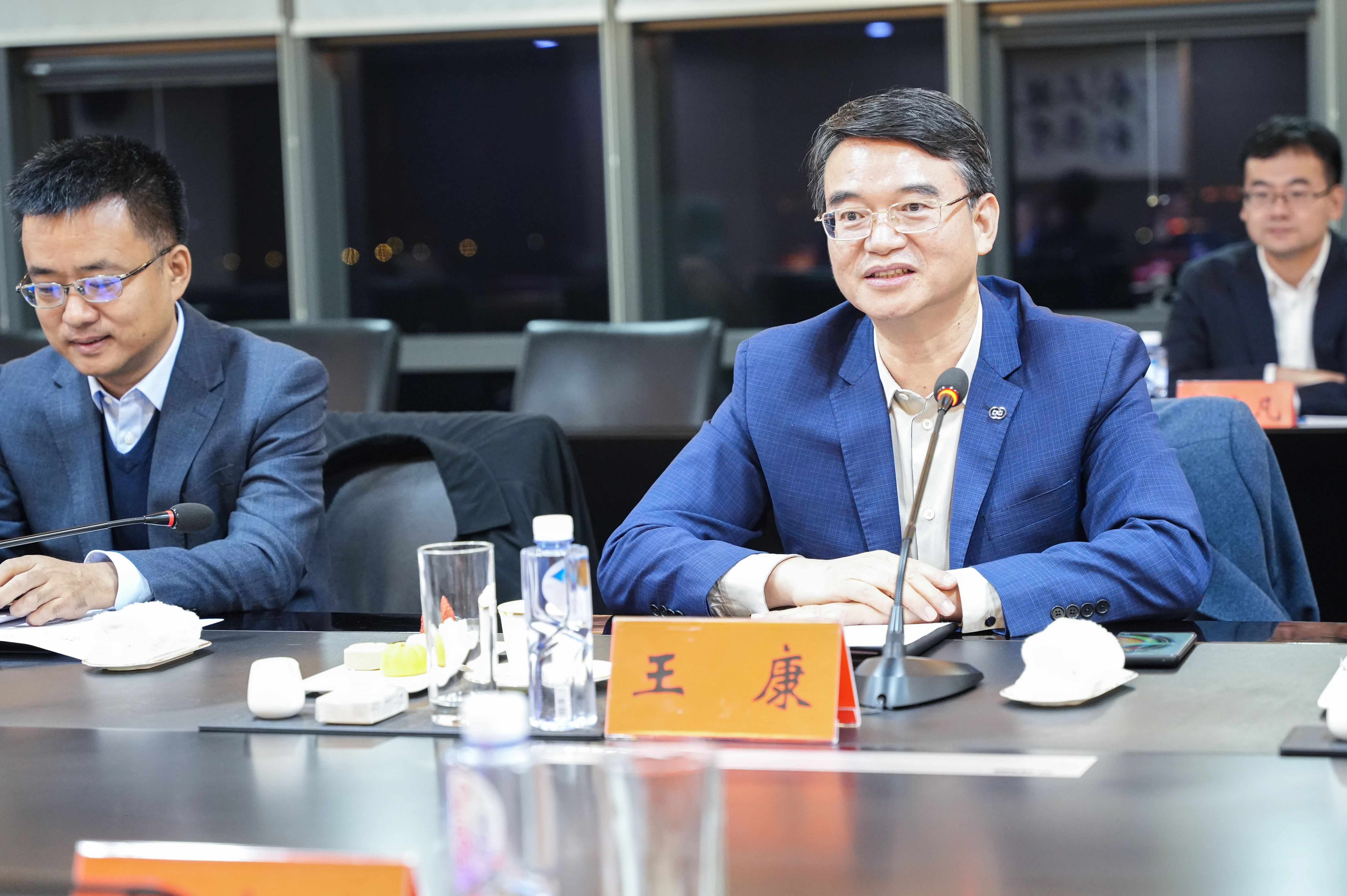 凯时尊龙官网网址·(中国)人生就是搏