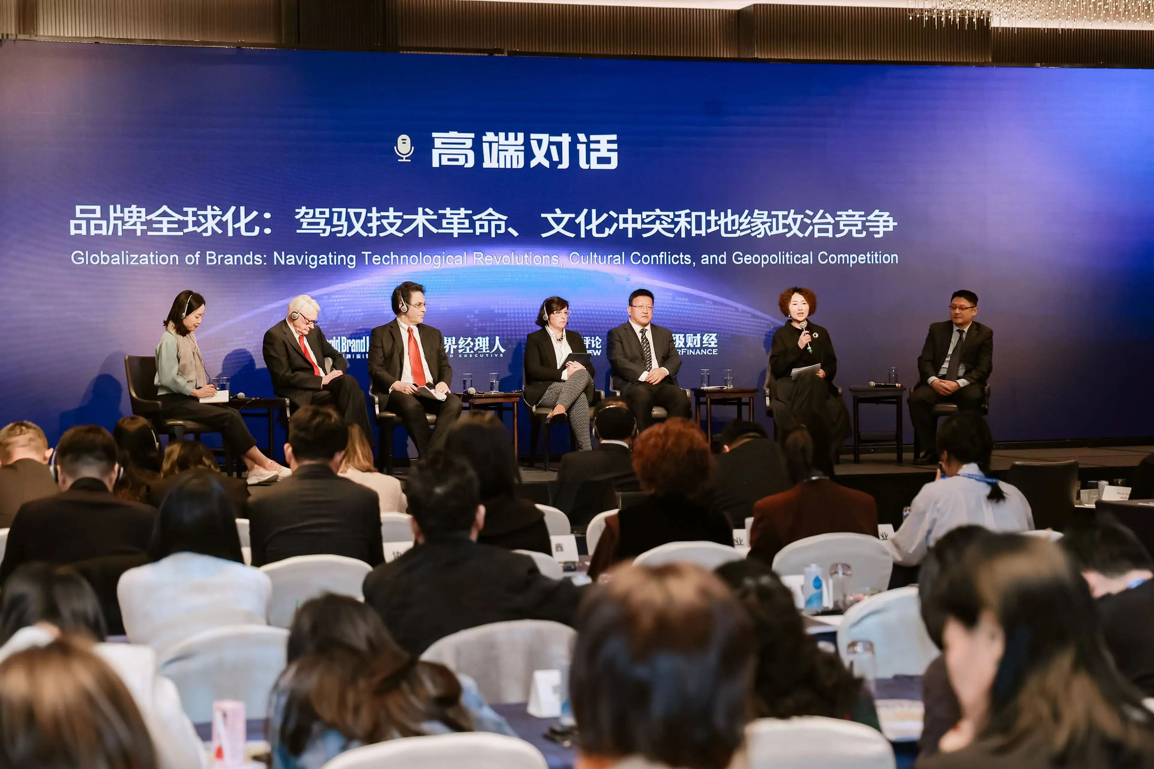凯时尊龙官网网址·(中国)人生就是搏