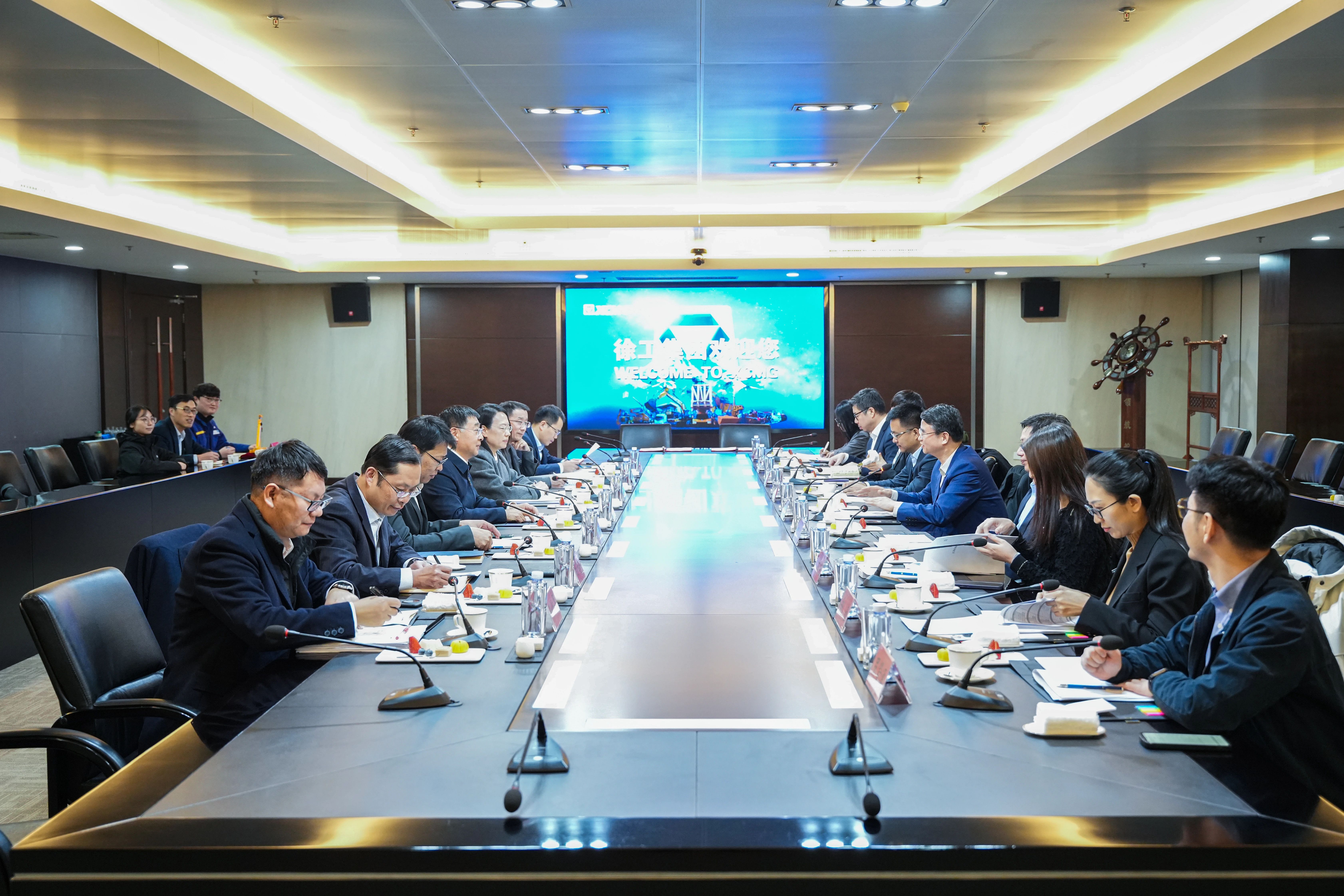 凯时尊龙官网网址·(中国)人生就是搏