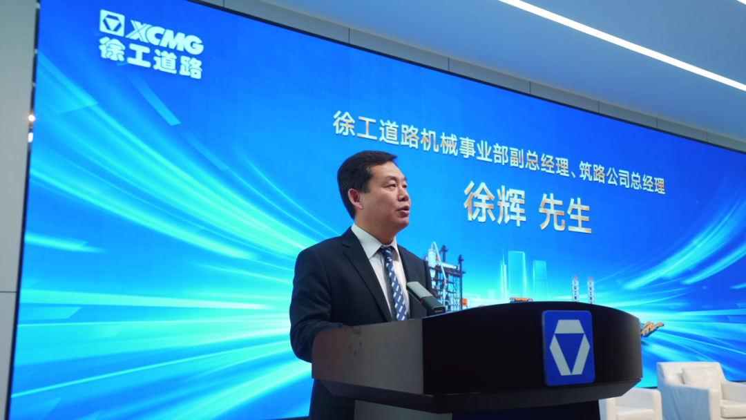 凯时尊龙官网网址·(中国)人生就是搏