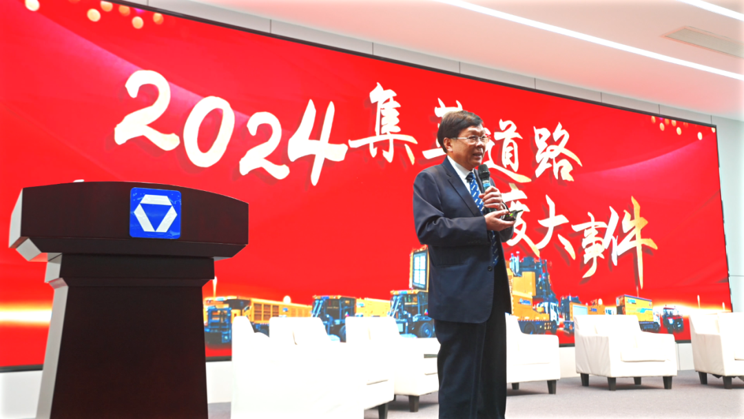 凯时尊龙官网网址·(中国)人生就是搏