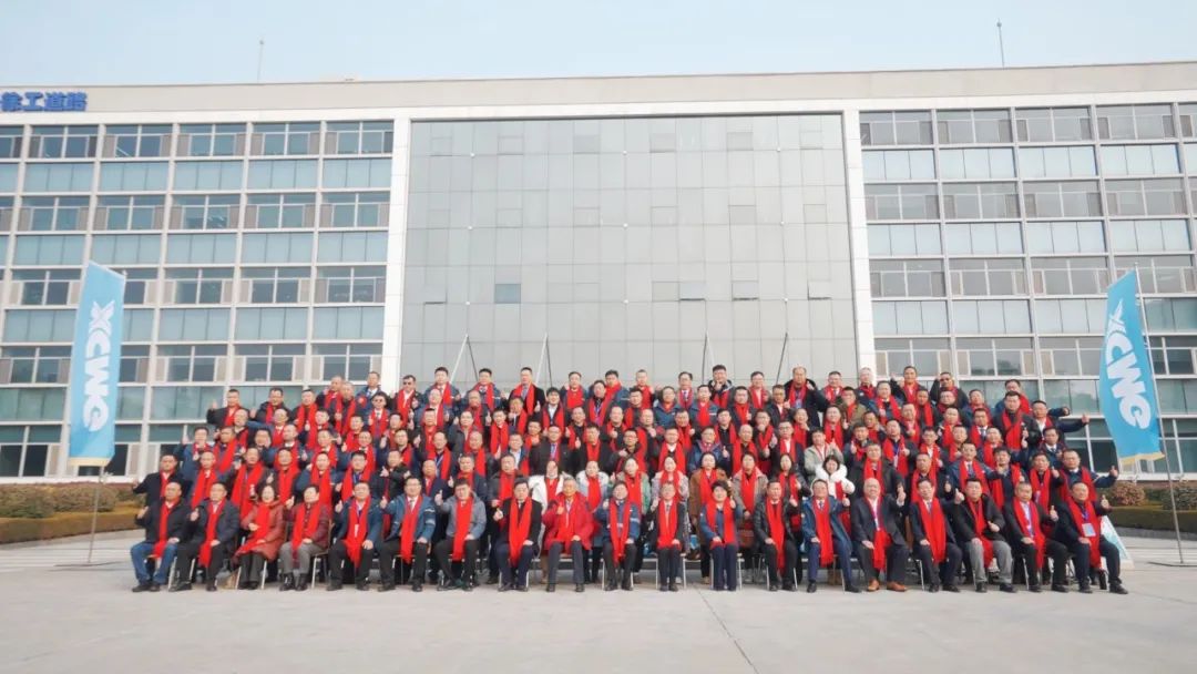 凯时尊龙官网网址·(中国)人生就是搏
