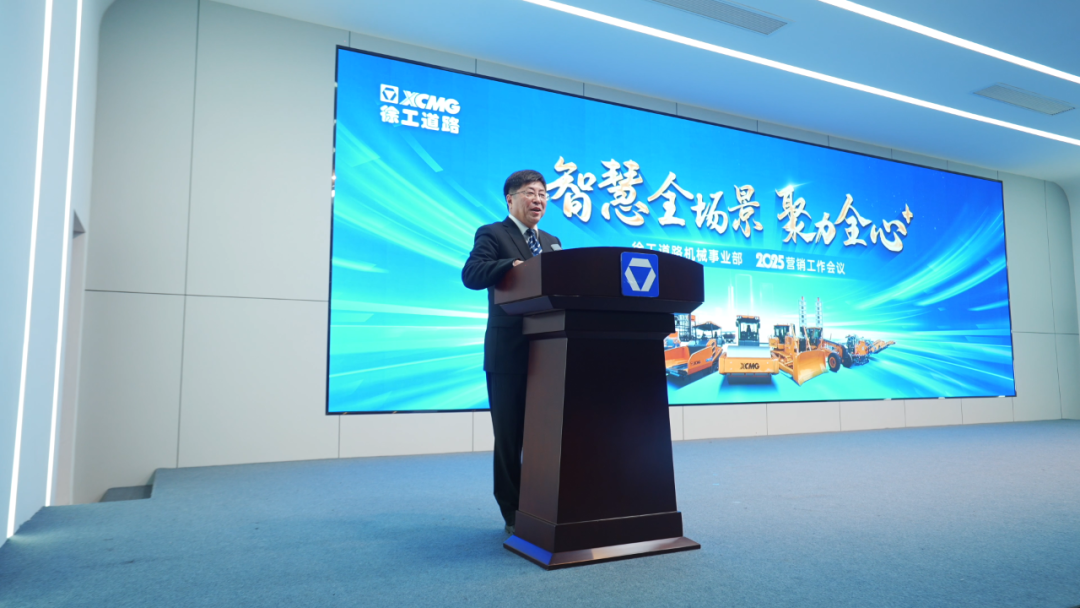 凯时尊龙官网网址·(中国)人生就是搏