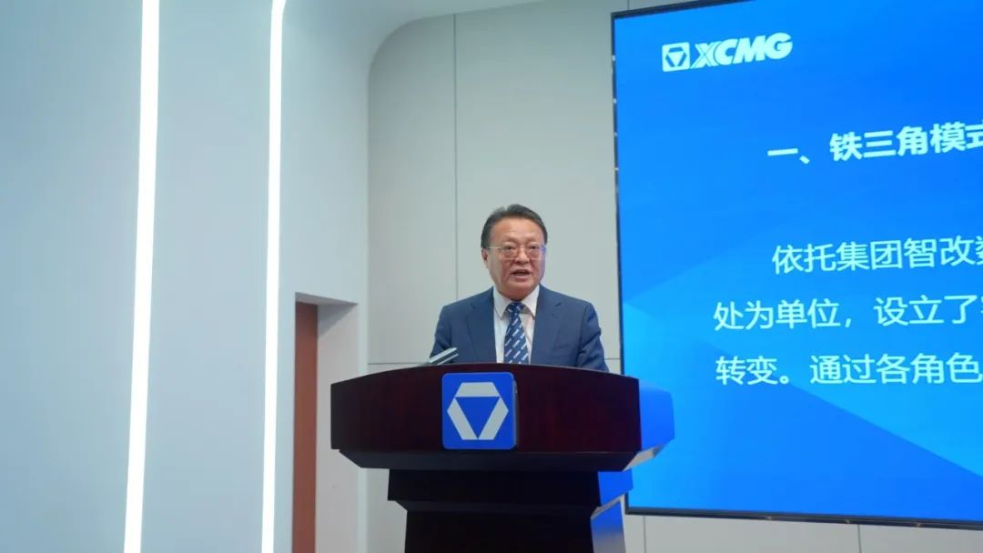 凯时尊龙官网网址·(中国)人生就是搏
