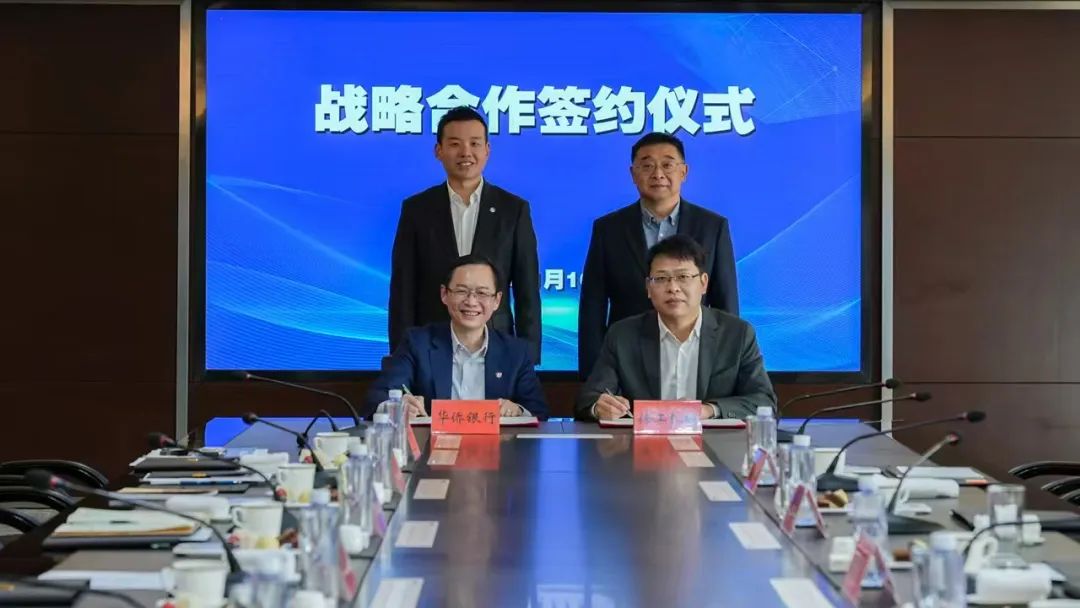凯时尊龙官网网址·(中国)人生就是搏