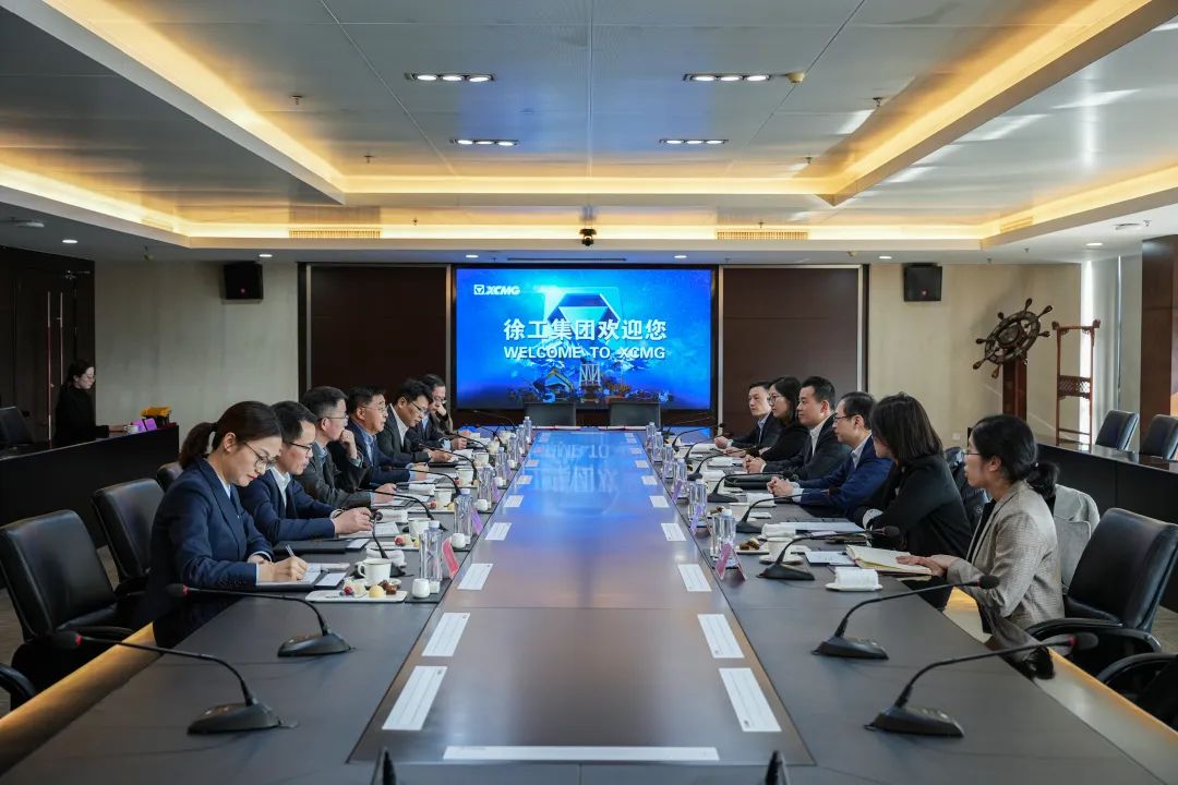 凯时尊龙官网网址·(中国)人生就是搏