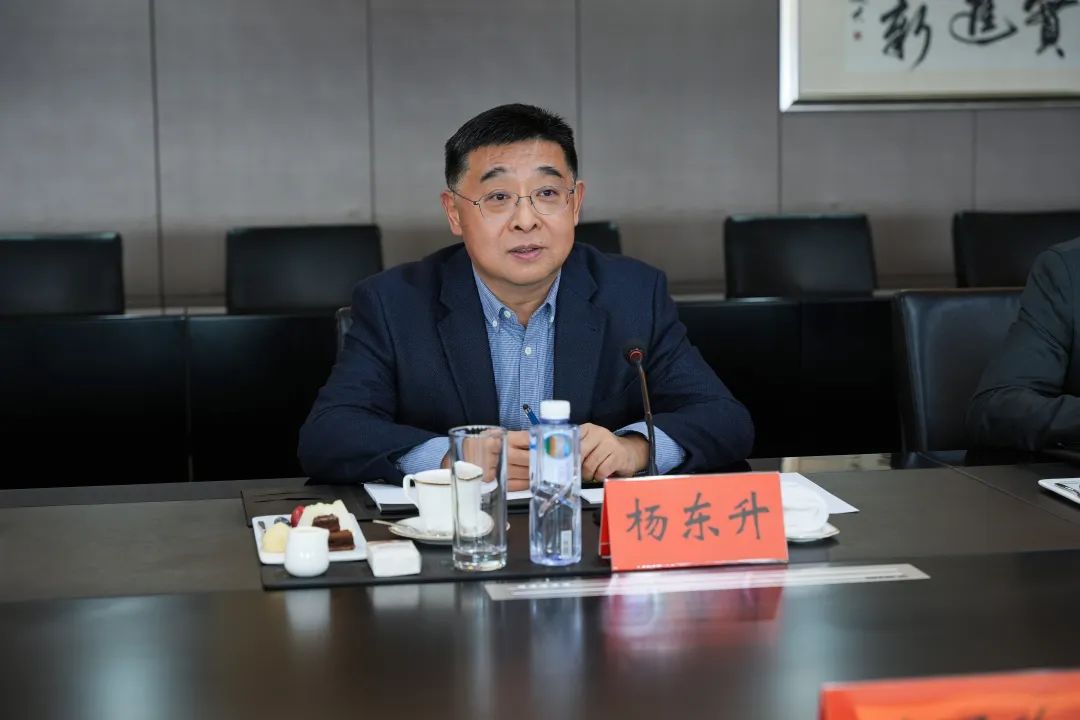 凯时尊龙官网网址·(中国)人生就是搏