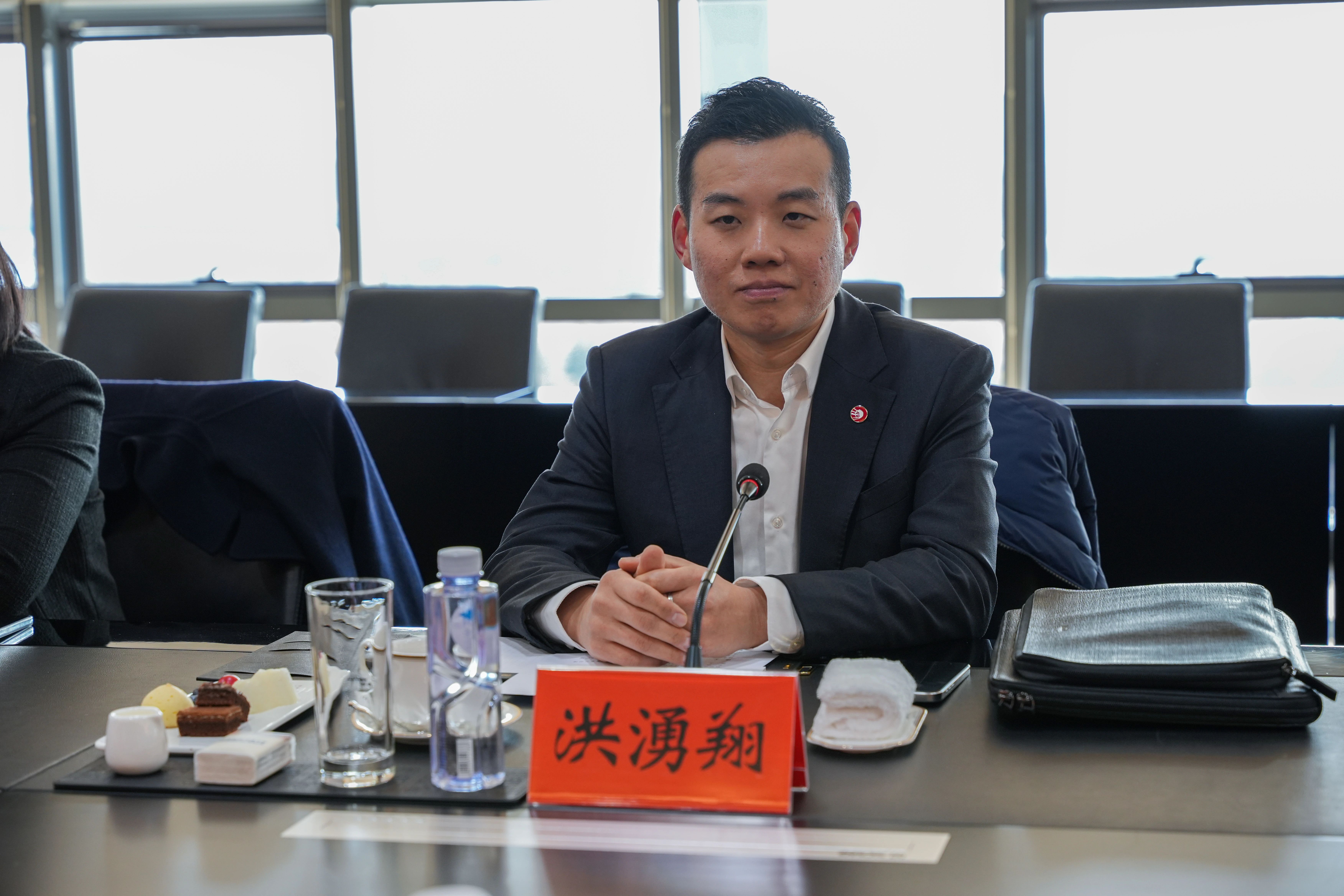 凯时尊龙官网网址·(中国)人生就是搏