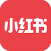 凯时尊龙官网网址官网