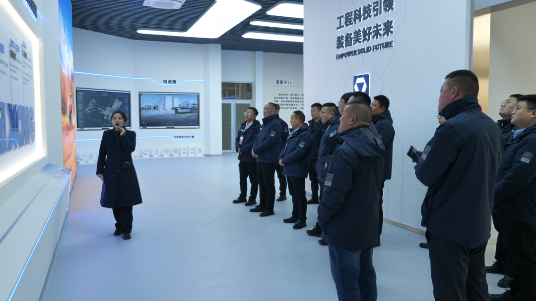 凯时尊龙官网网址·(中国)人生就是搏