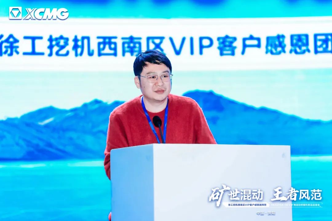 凯时尊龙官网网址·(中国)人生就是搏