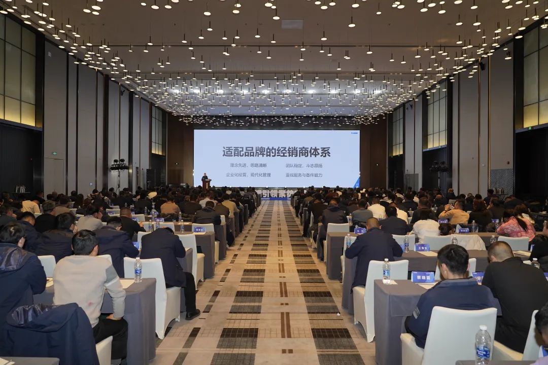 凯时尊龙官网网址·(中国)人生就是搏