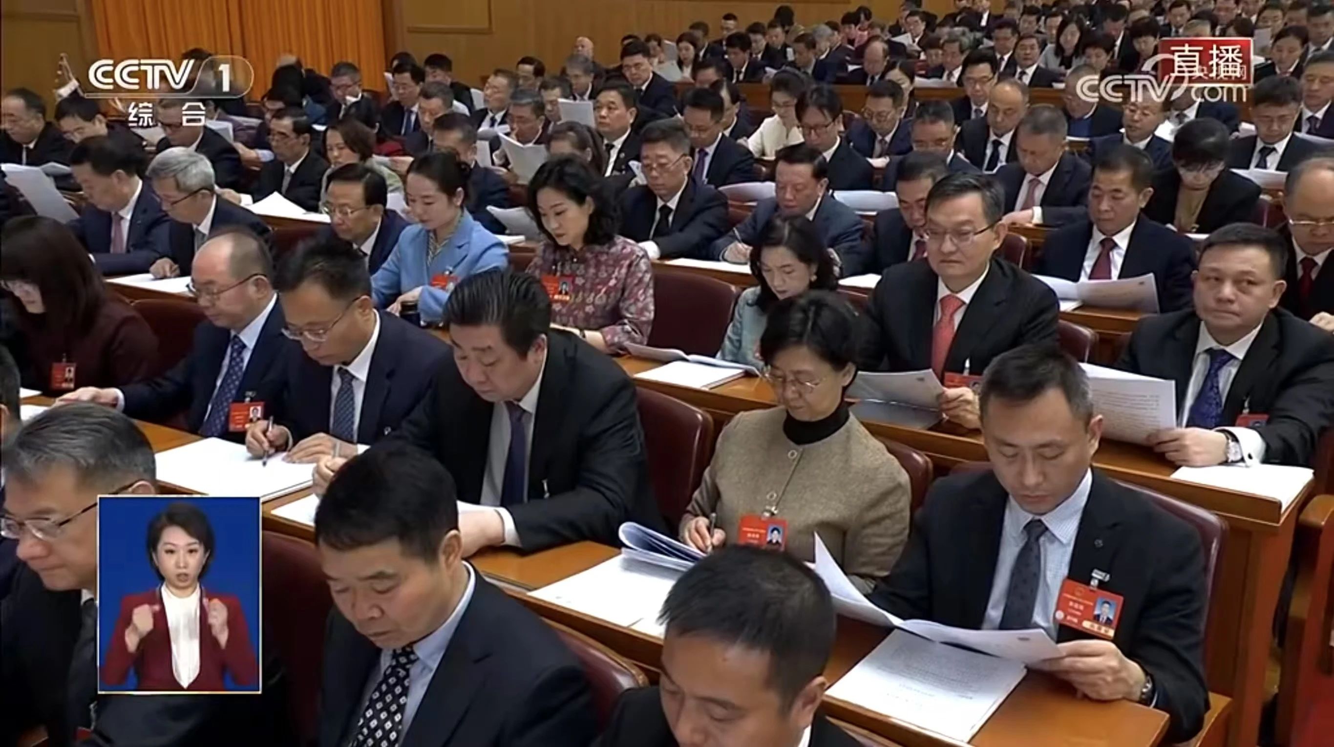 凯时尊龙官网网址·(中国)人生就是搏