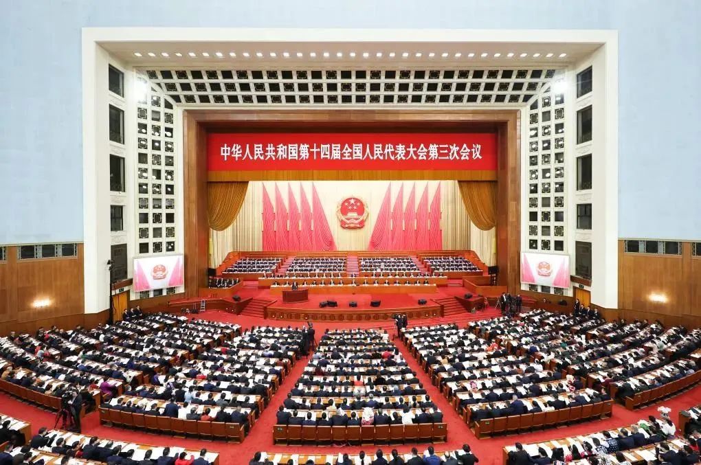 凯时尊龙官网网址·(中国)人生就是搏