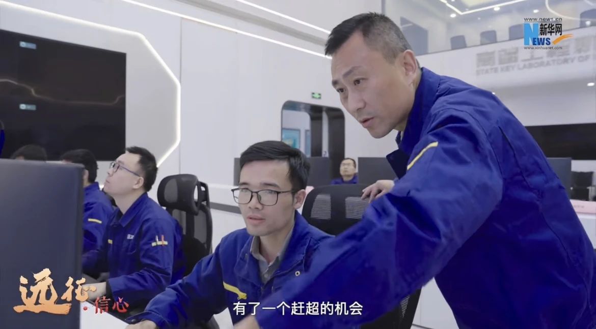 凯时尊龙官网网址·(中国)人生就是搏
