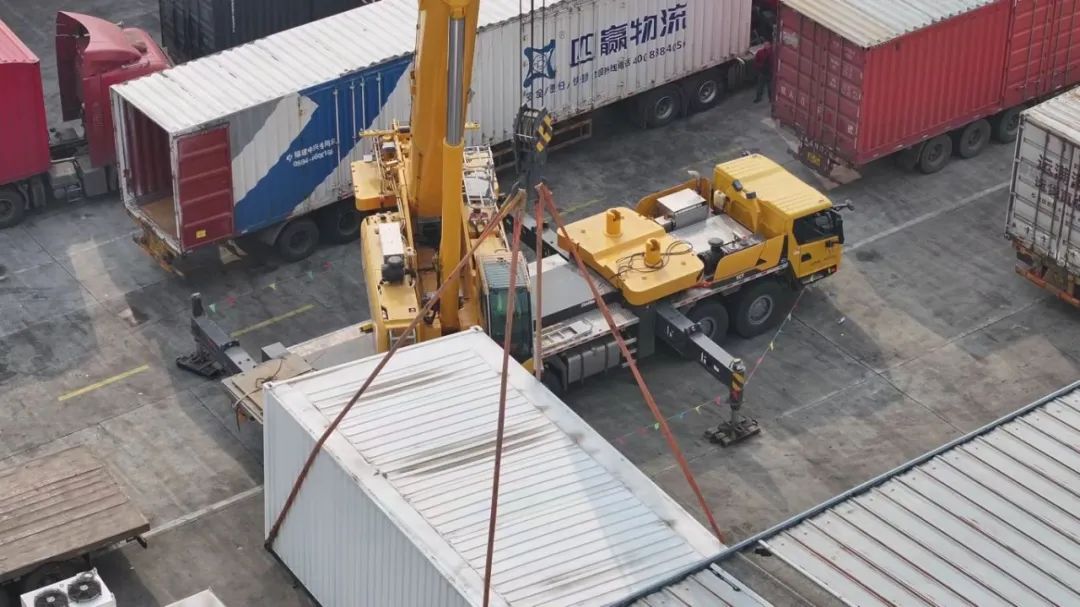 凯时尊龙官网网址·(中国)人生就是搏