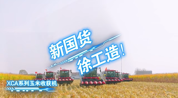 凯时尊龙官网网址·(中国)人生就是搏